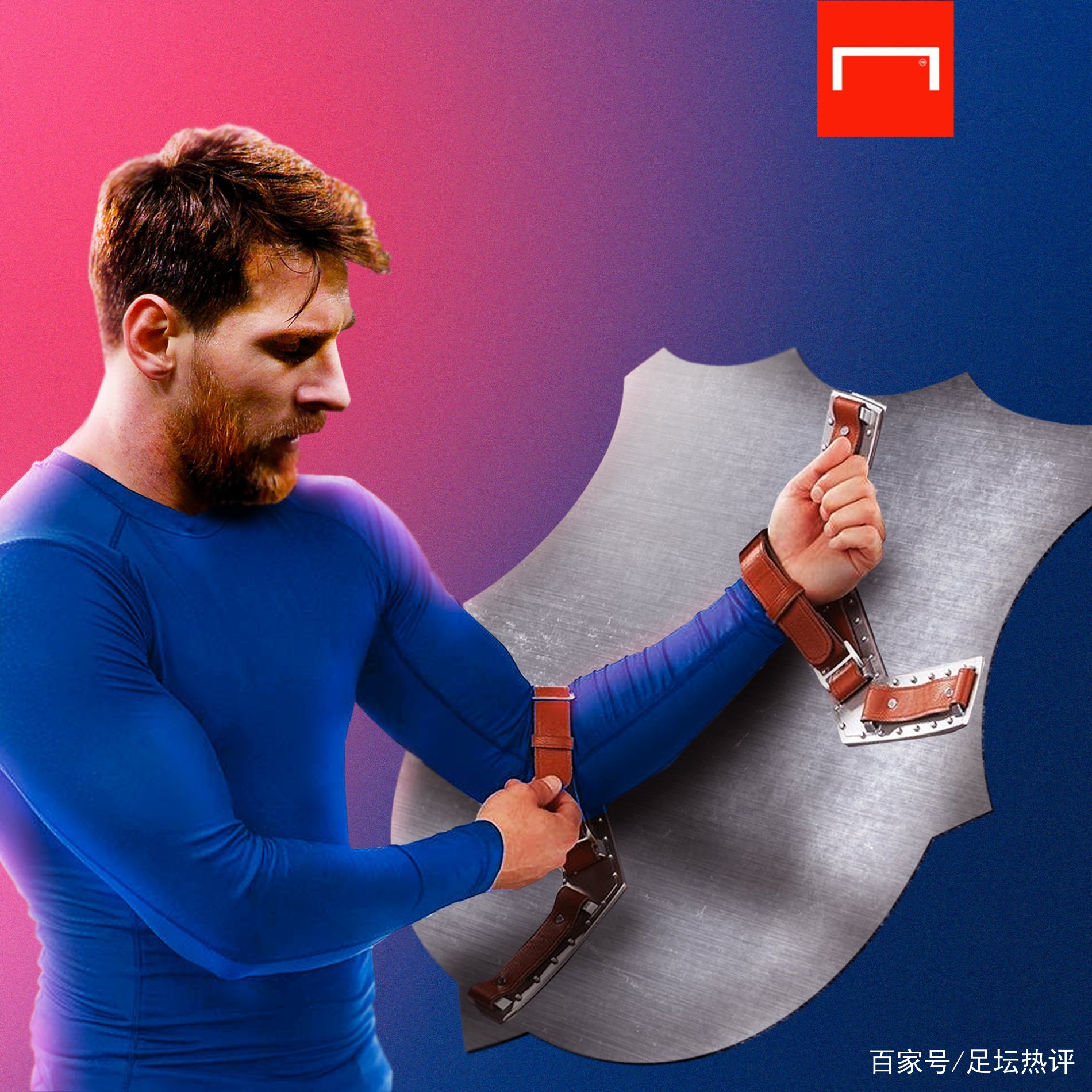 达万欧元这