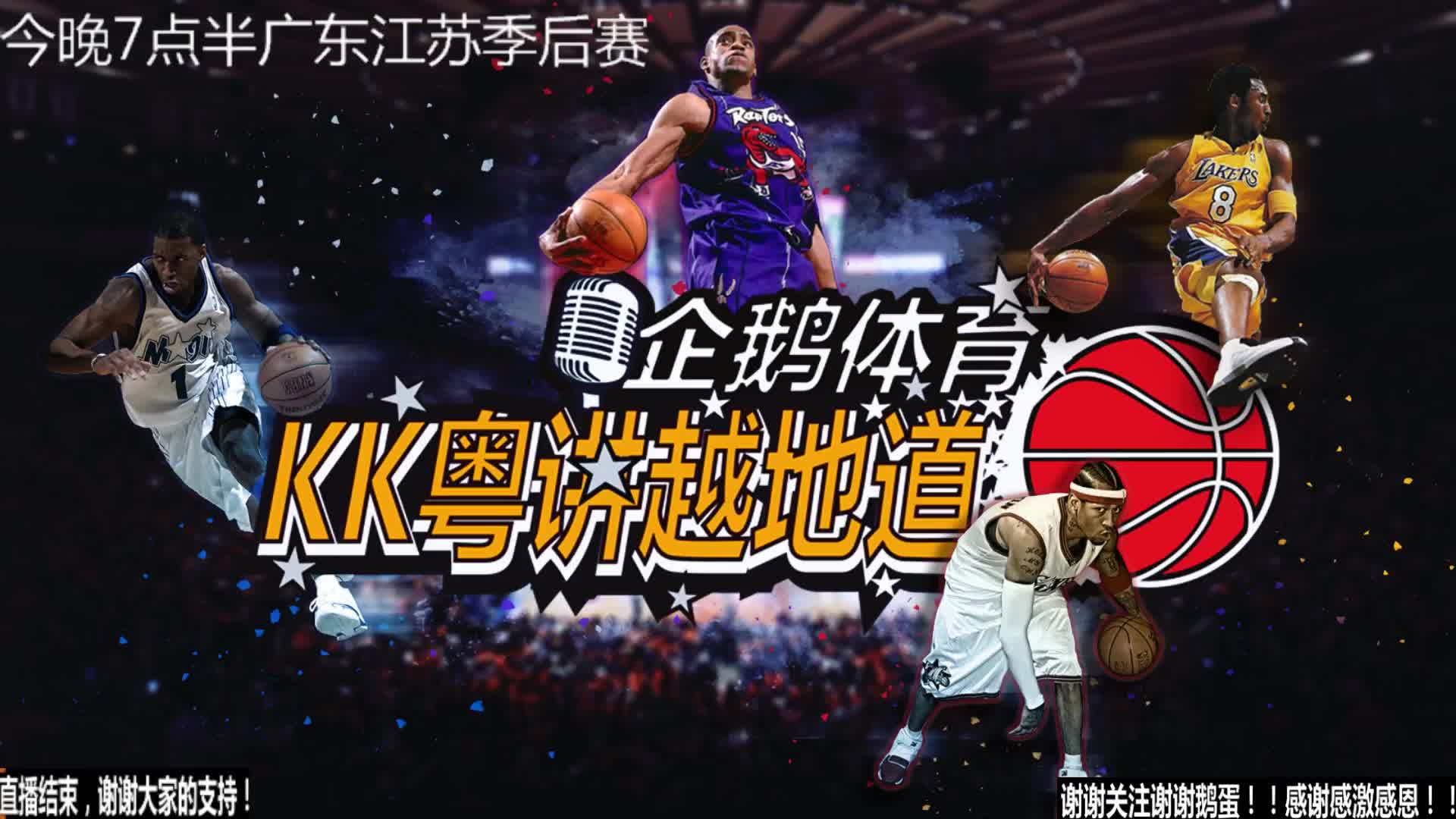 无疑成为