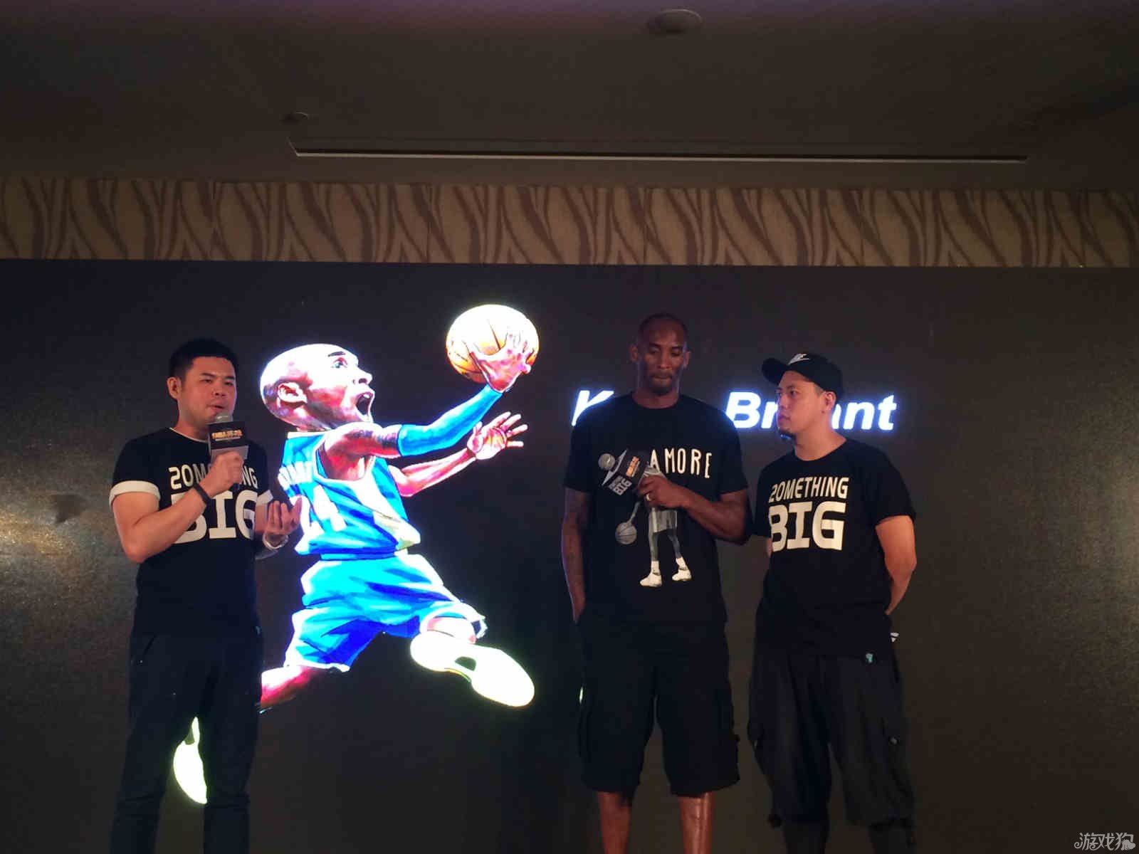 终坚
