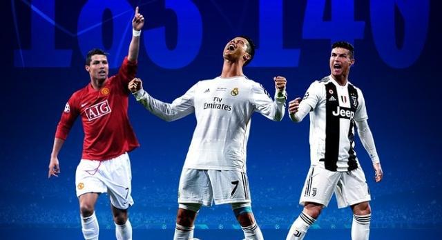 碎片化传播 碎片化传播