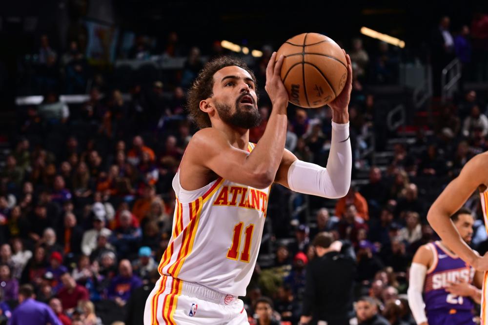 替补阵容的 替补阵容的