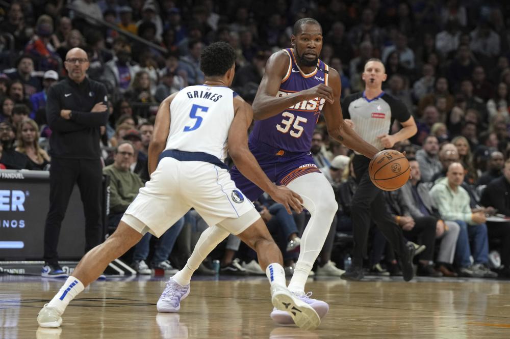 这样的对抗 这样的对抗