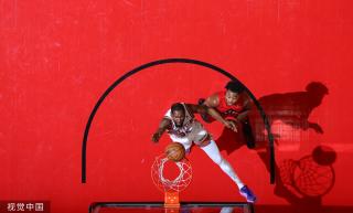 双方的比赛 双方的比赛