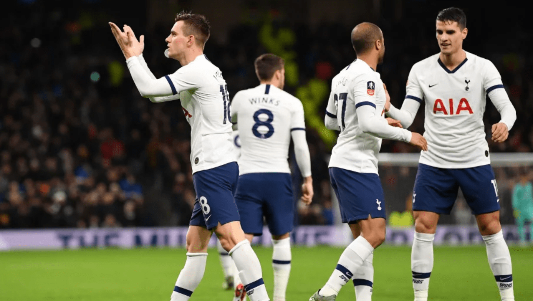 性的比赛风 性的比赛风