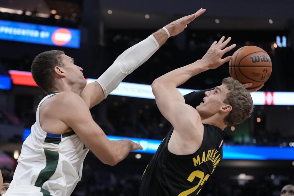 用快速出球 用快速出球