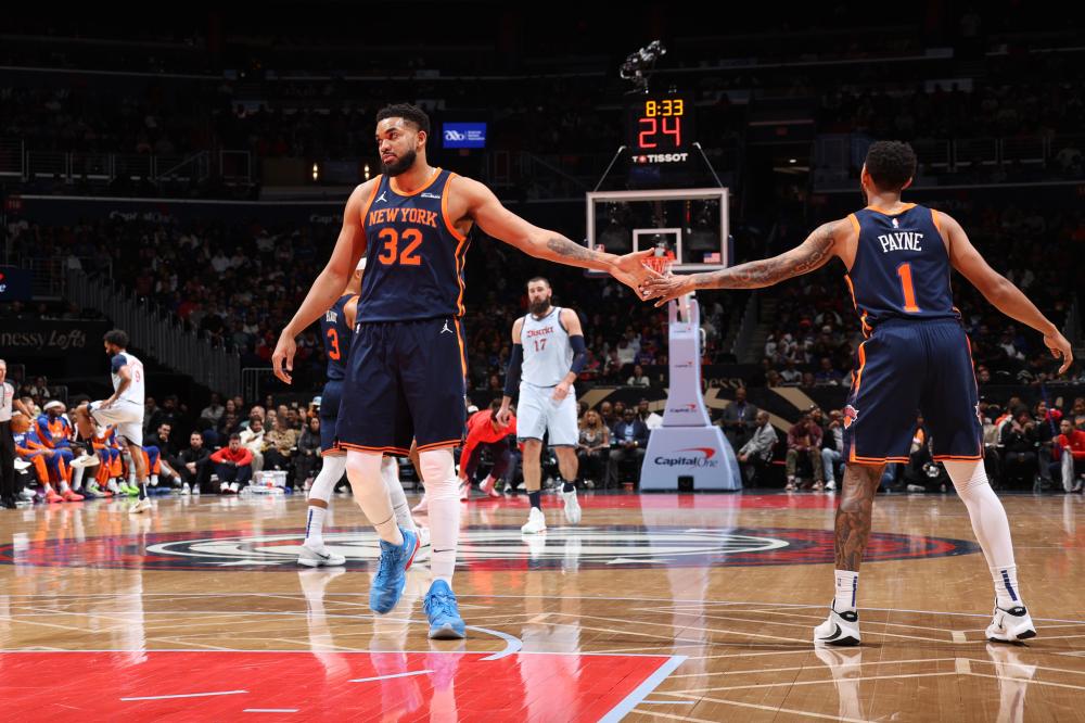 合同不仅在 合同不仅在