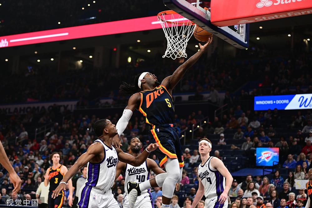 了詹姆斯 了詹姆斯