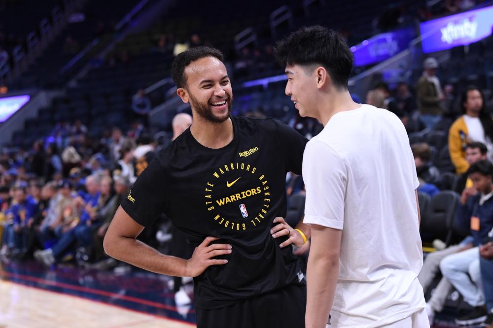 心的对决 心的对决