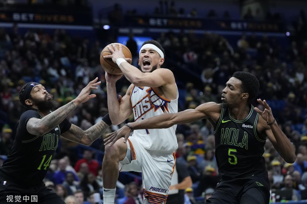 让全世界的 让全世界的