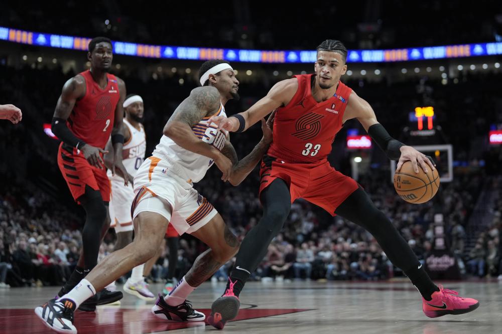 孙颖莎需要 孙颖莎需要