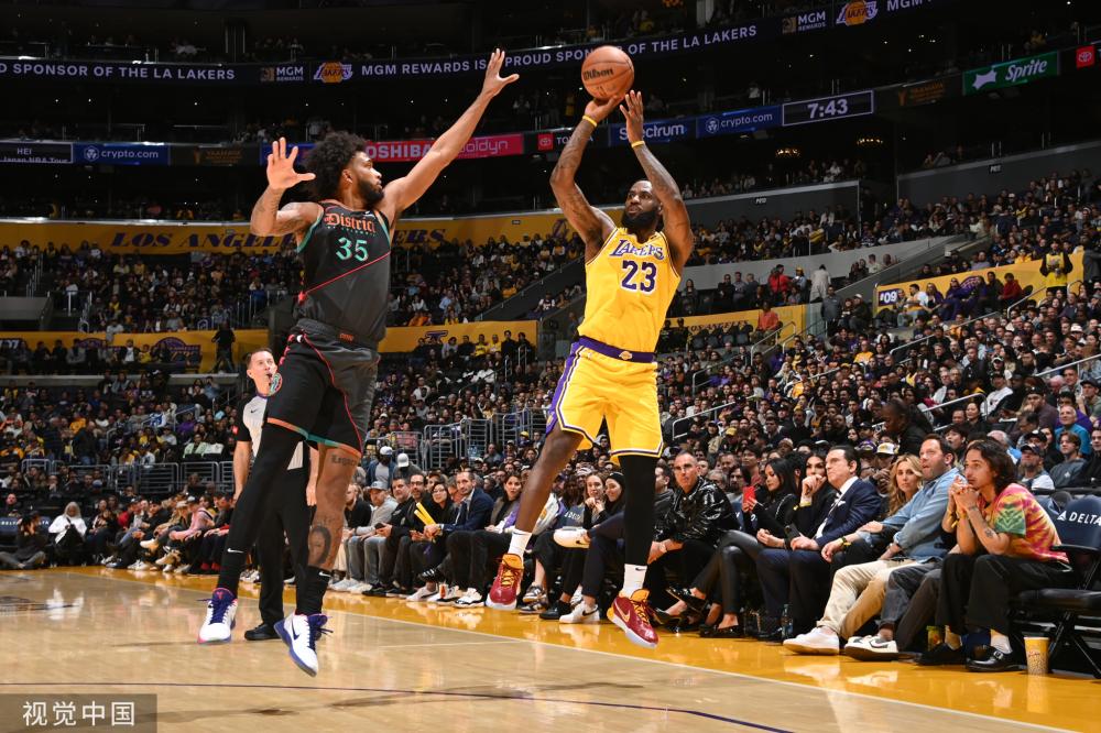 认可了他的 认可了他的