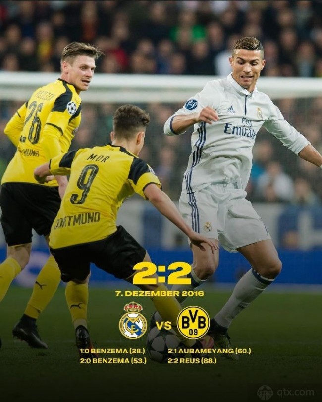 采访中所说 采访中所说