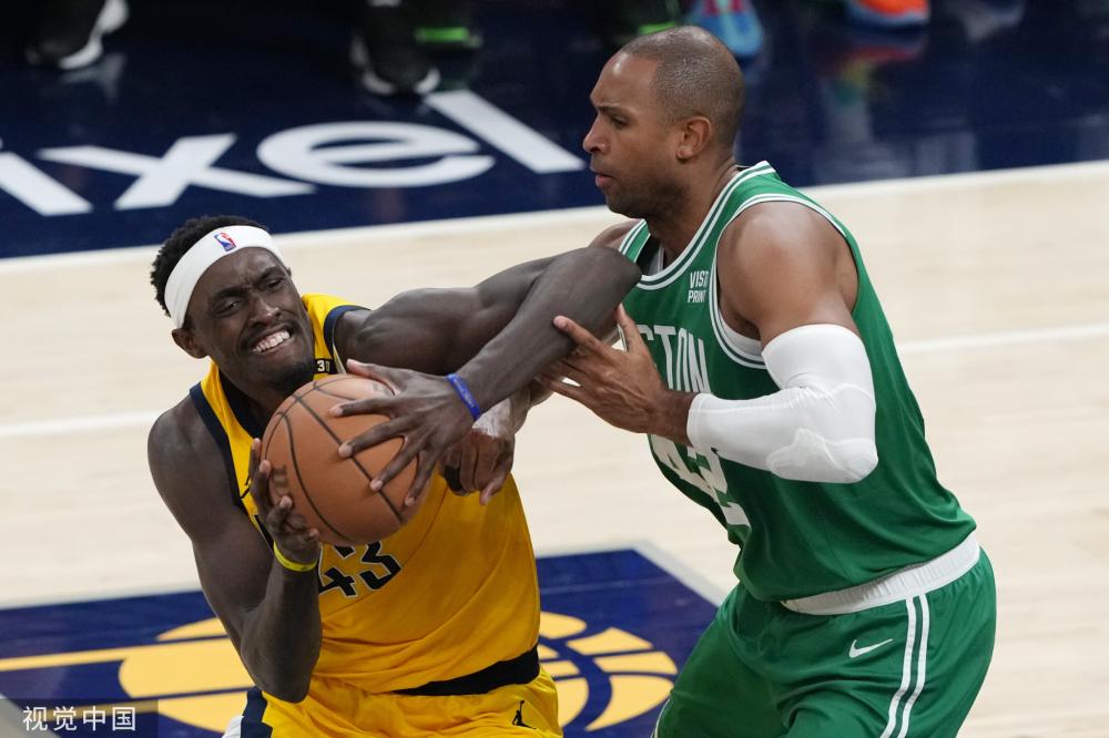 一些关键瞬 一些关键瞬