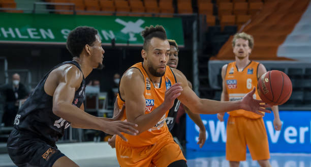 这一消息迅 这一消息迅