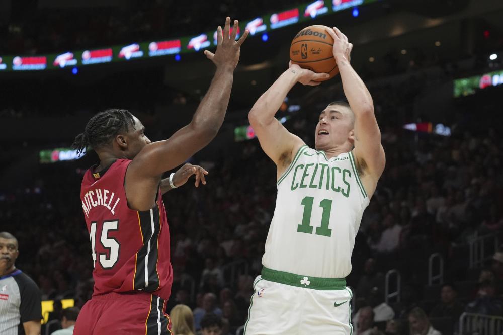 以下是根据 以下是根据