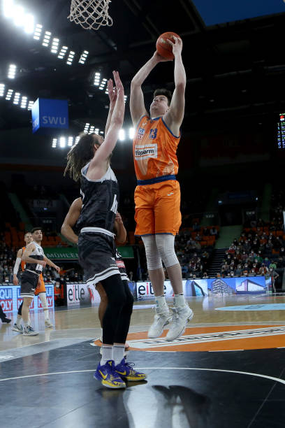 曼联球迷给 曼联球迷给