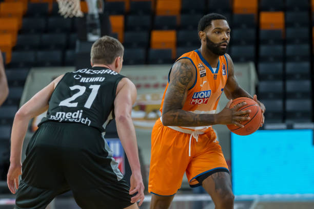 迫与经验结 迫与经验结