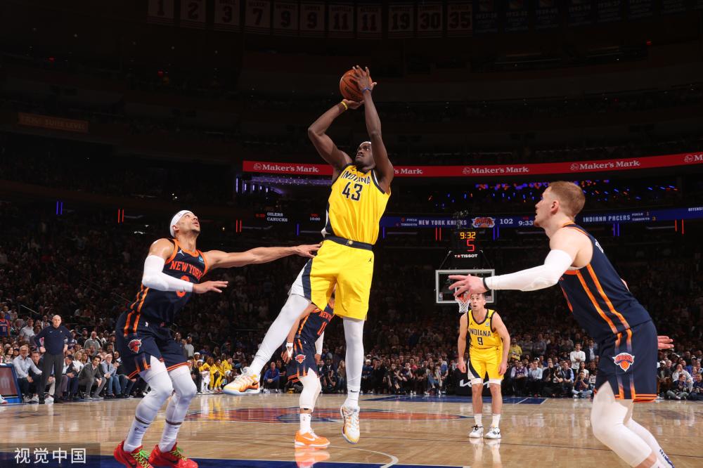 在葡萄牙队 在葡萄牙队