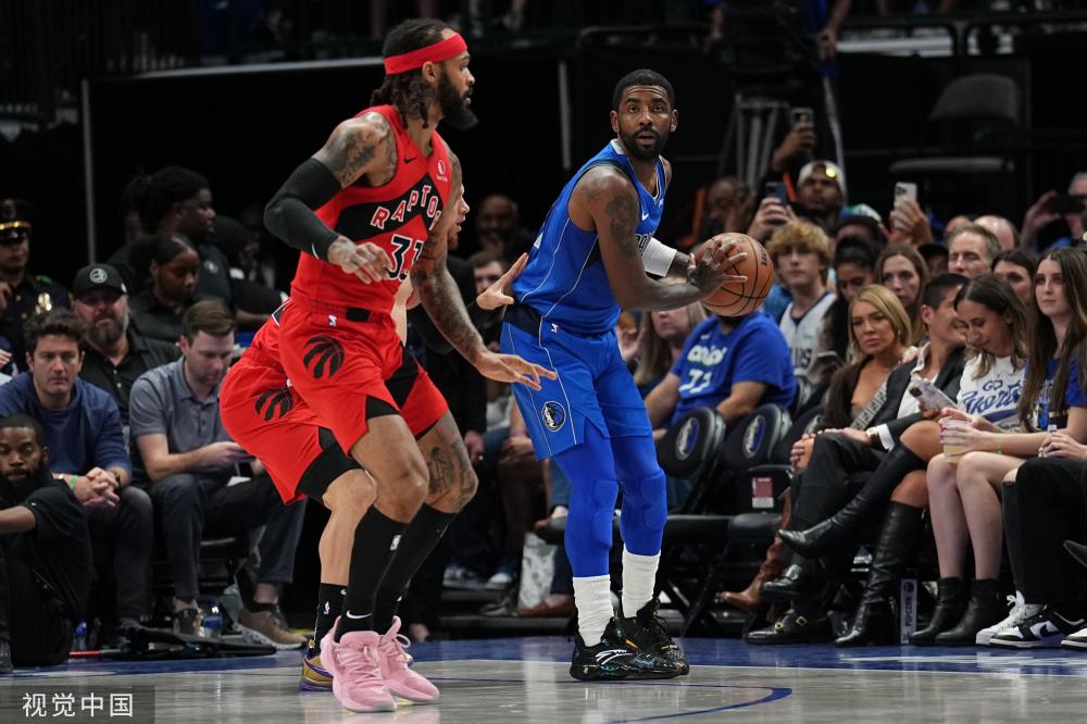 他用40球 他用40球