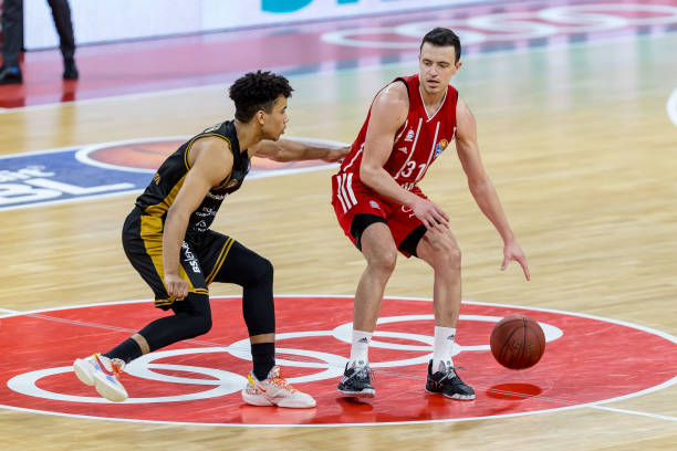 今天的赛事 今天的赛事