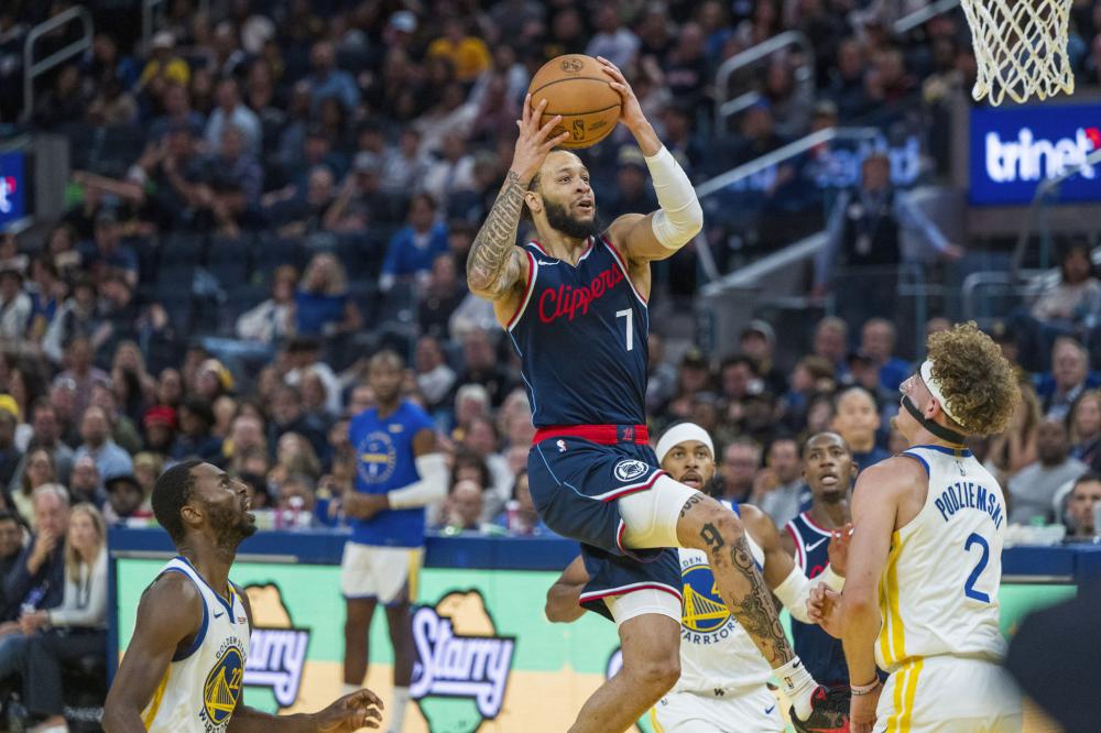 出精密的协 出精密的协