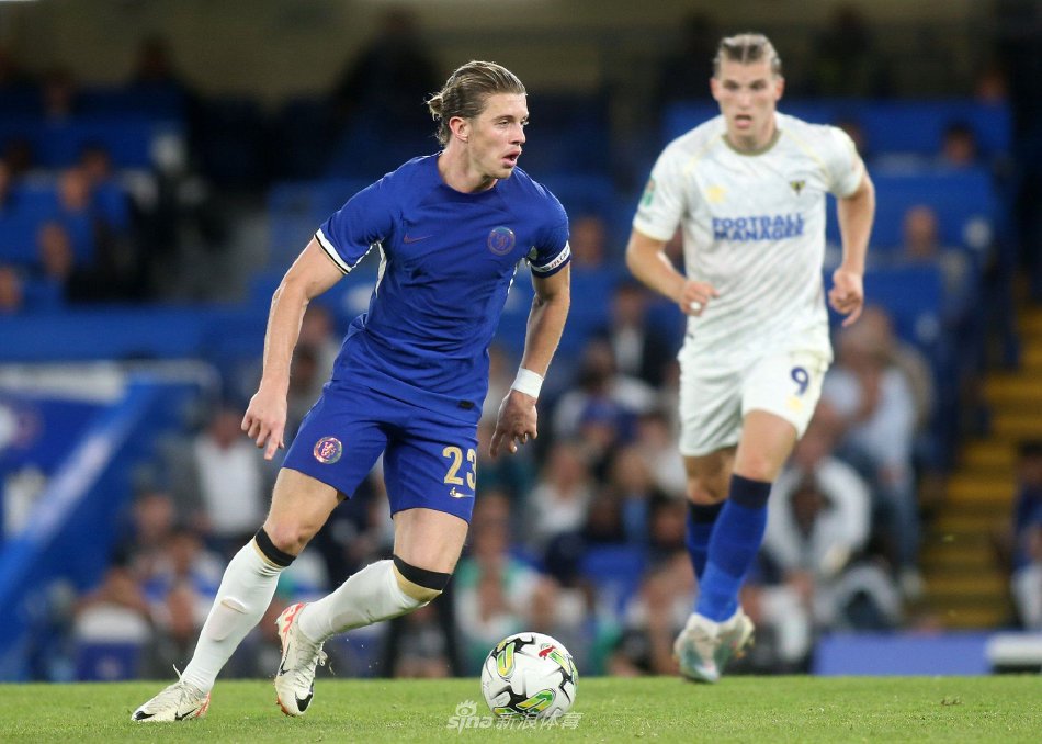 变化的竞技 变化的竞技