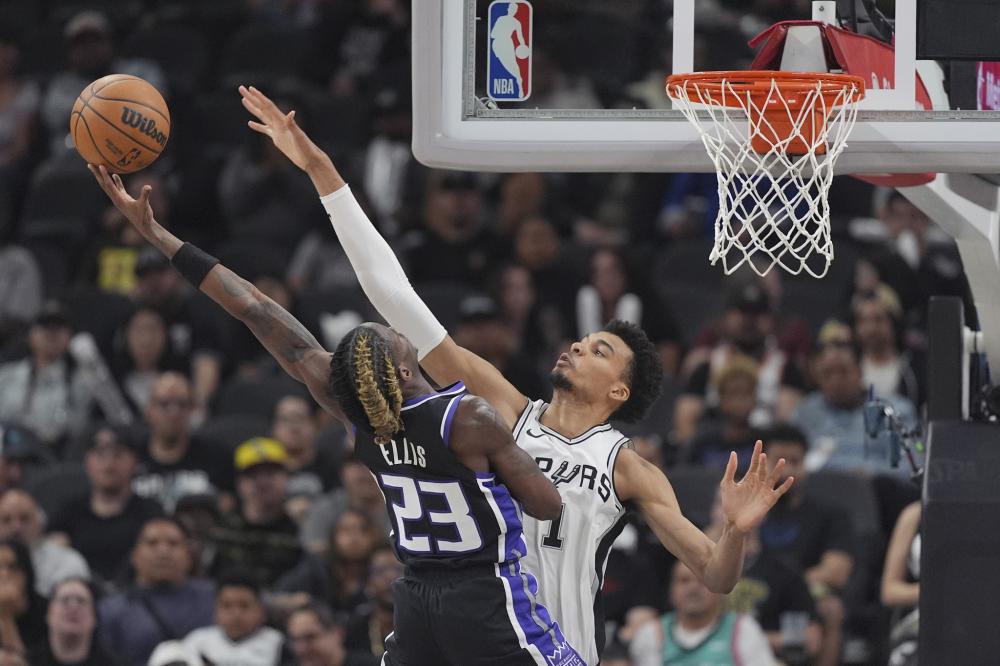 案例分析 案例分析