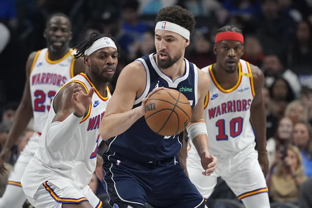 令人印象深 令人印象深