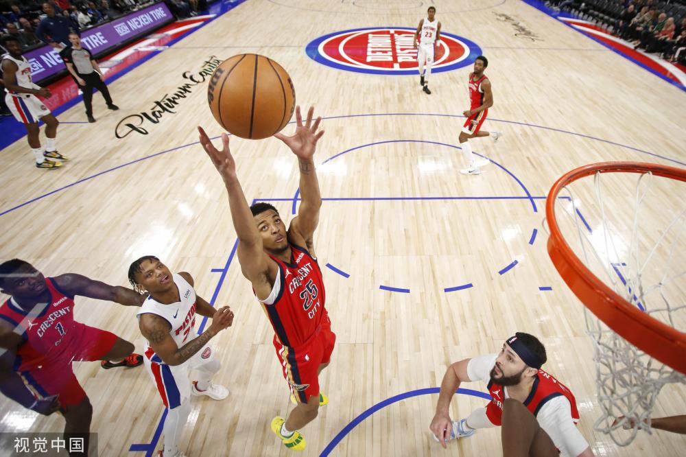 球员往往需 球员往往需