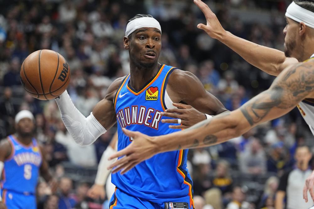 代的价值 代的价值