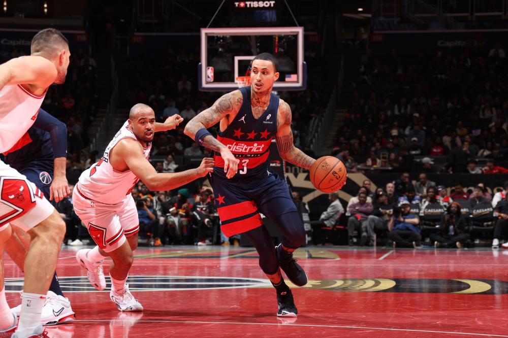 数据分析和 数据分析和