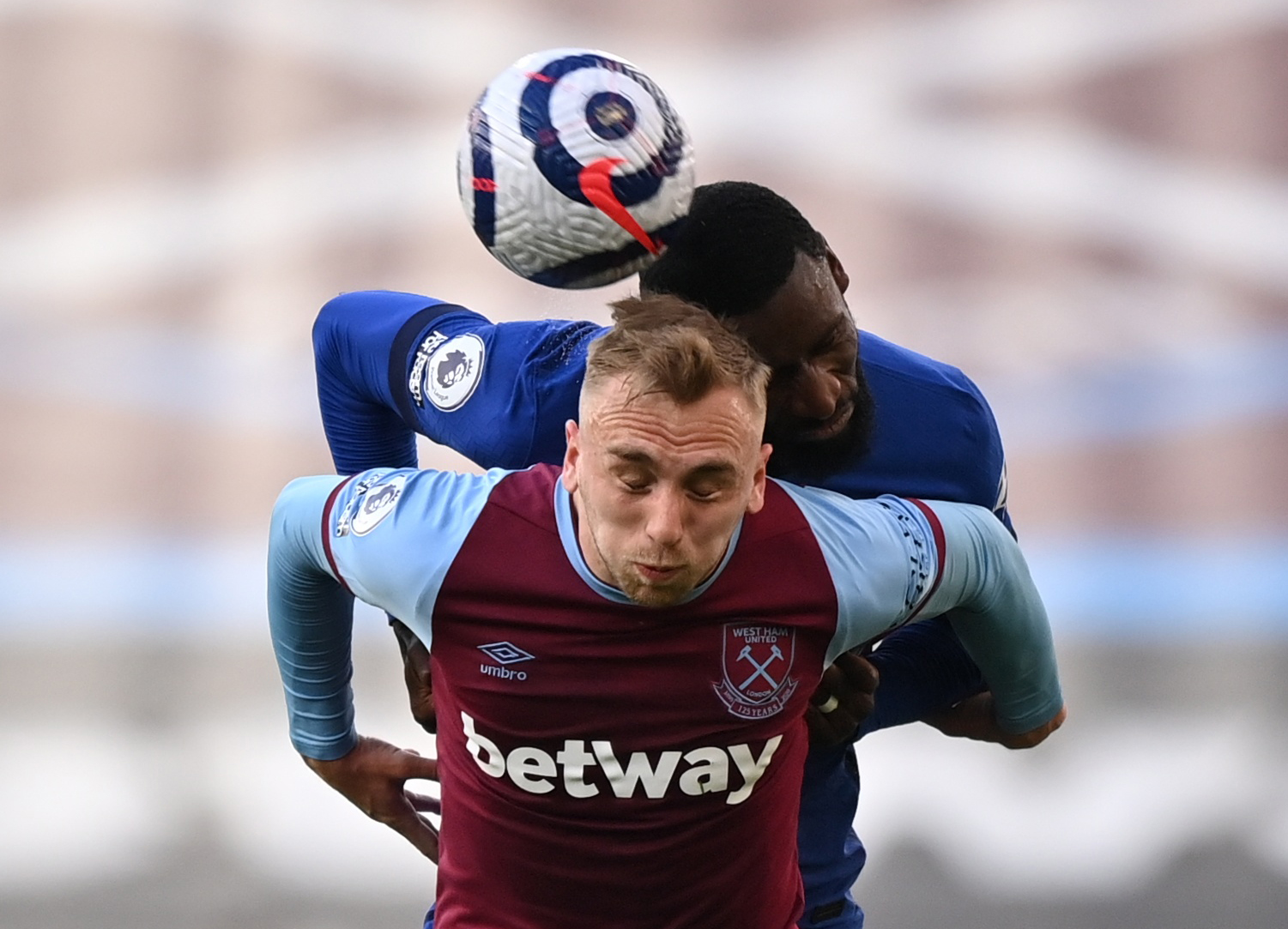 这样会更容 这样会更容