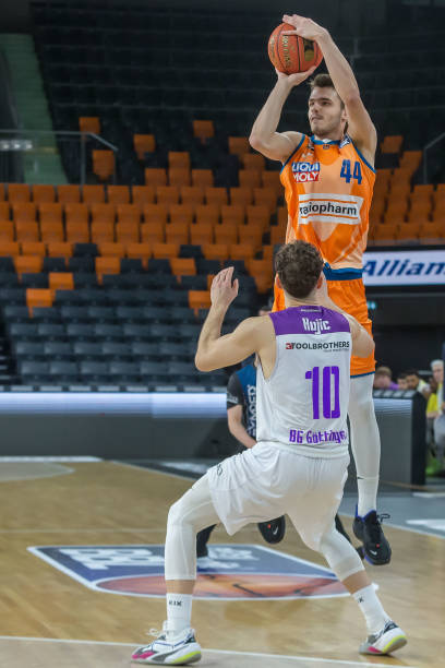 得有限的出 得有限的出