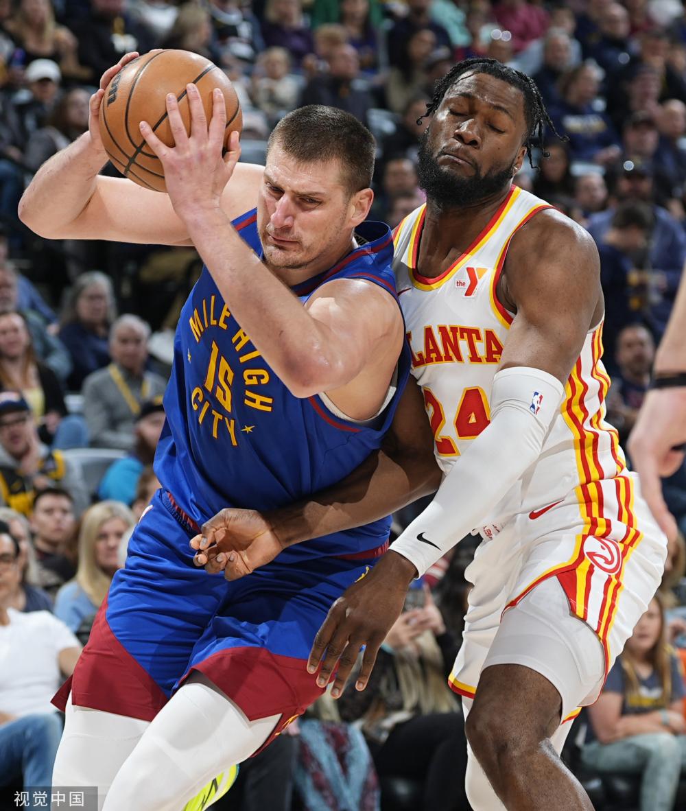 欧签下巴黎 欧签下巴黎