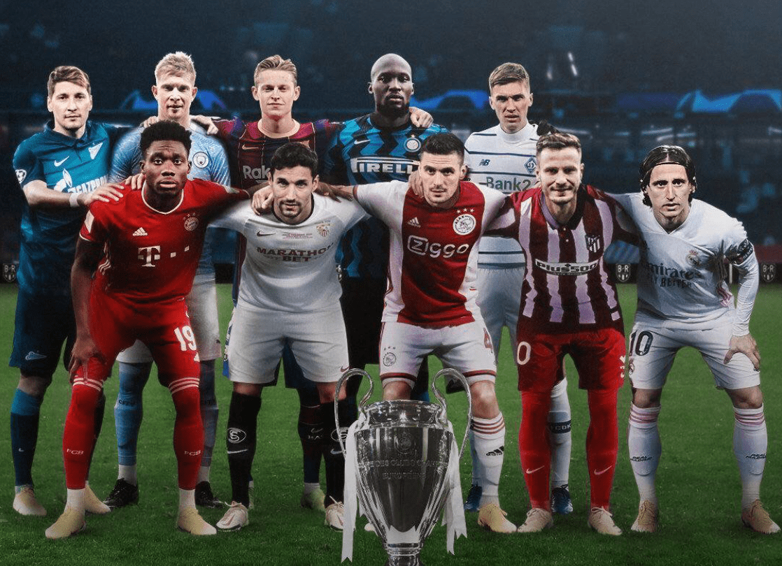 防守稳健 防守稳健