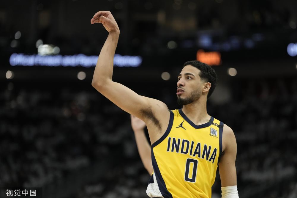 并预测其对 并预测其对