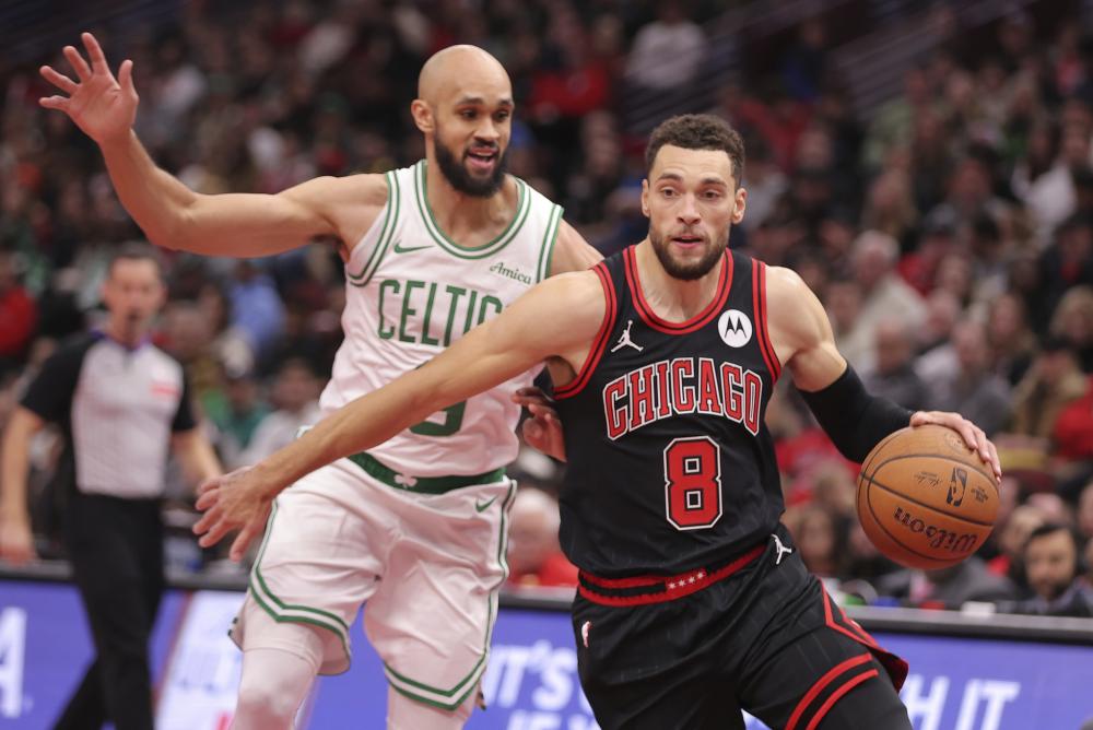 长袖标并非 长袖标并非