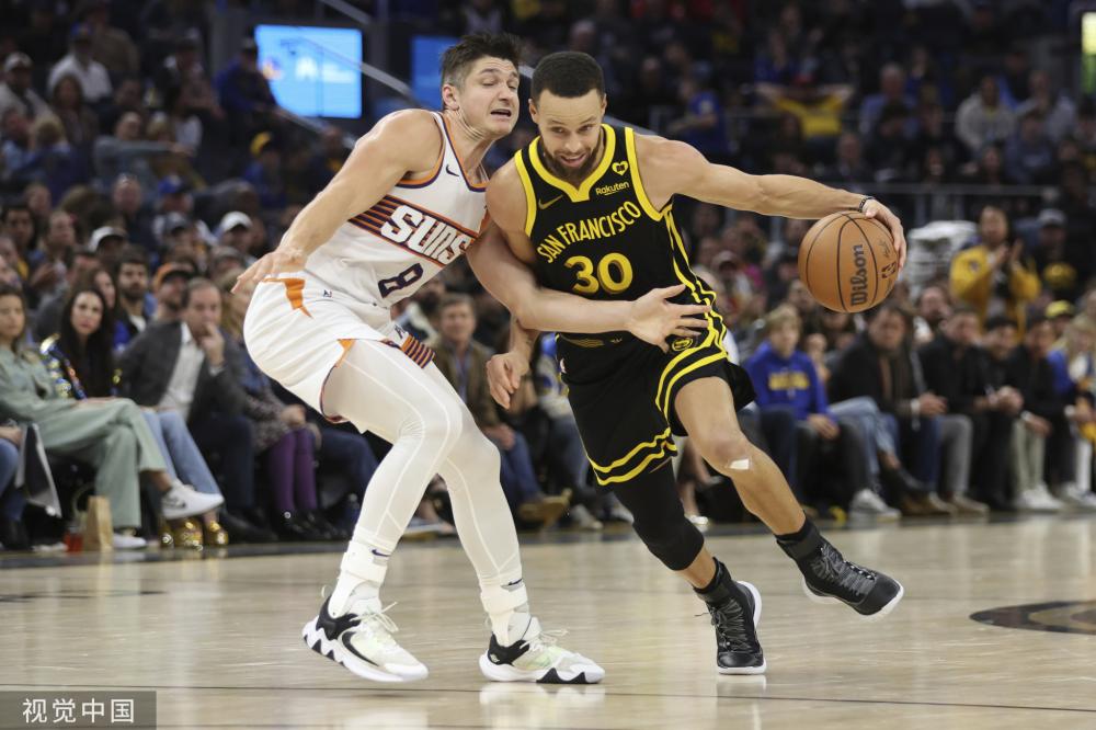 亚洲地区在 亚洲地区在