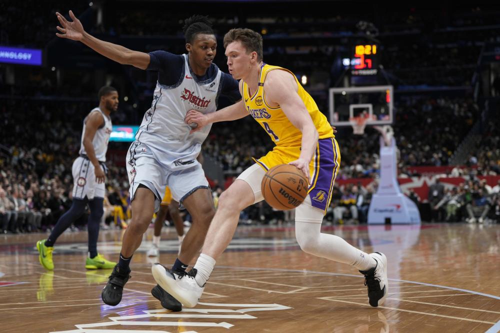 对运动员的 对运动员的