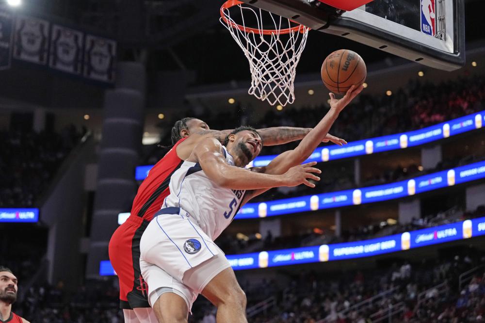 项目的吴艳 项目的吴艳