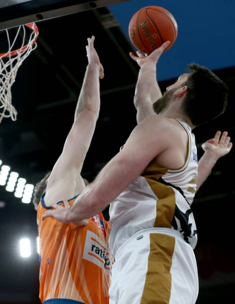 到屡创佳绩 到屡创佳绩