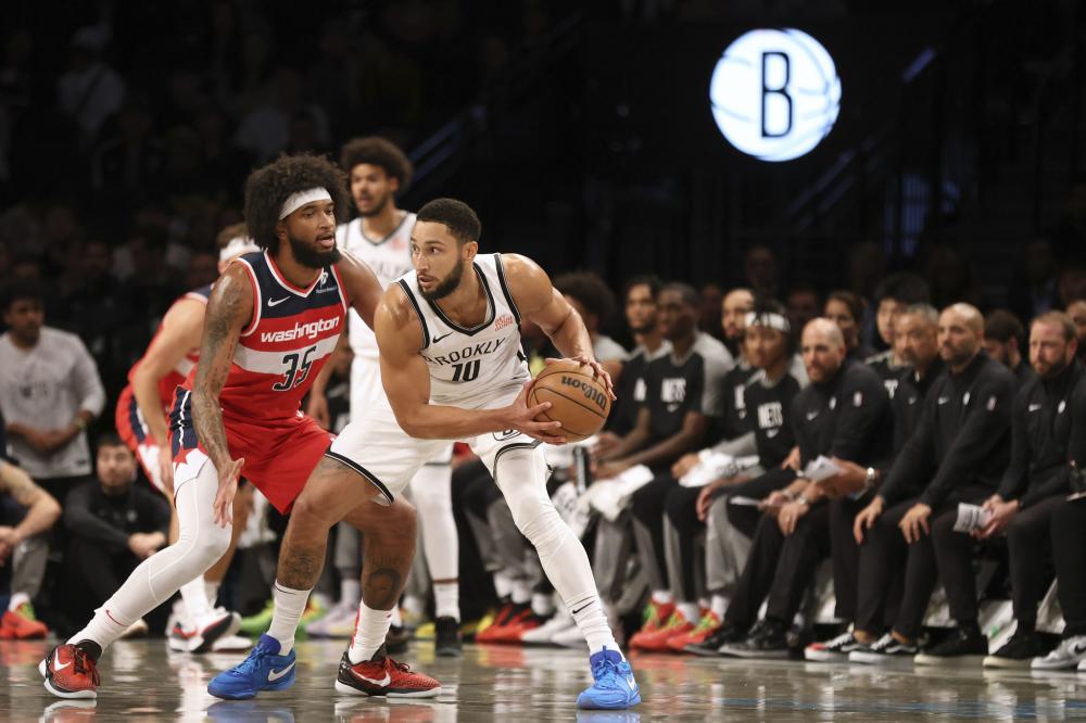 吴艳妮的成 吴艳妮的成