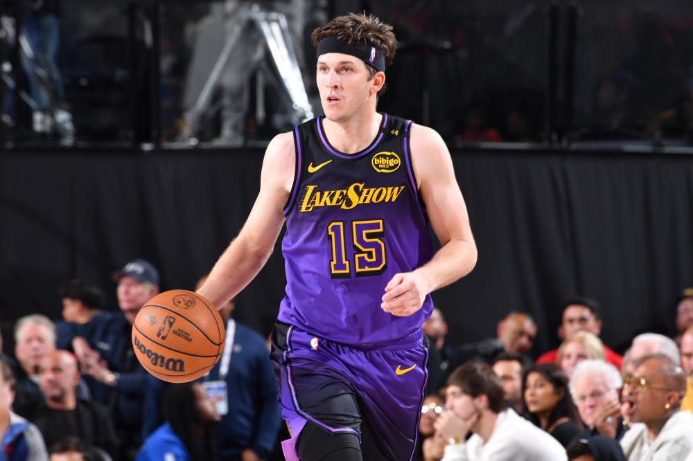 数据支撑并 数据支撑并