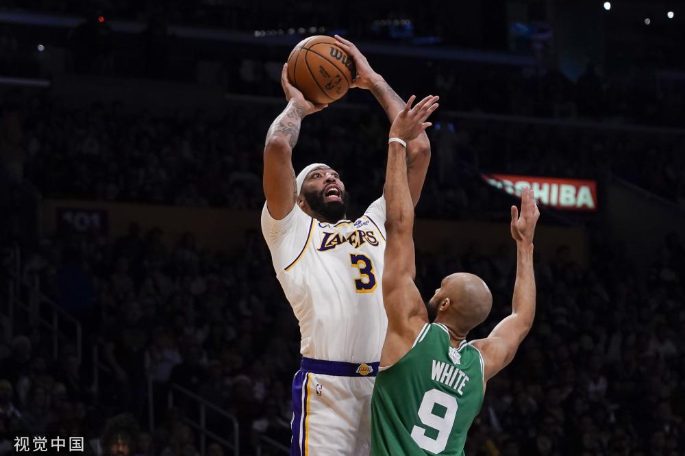 绿色足球 绿色足球