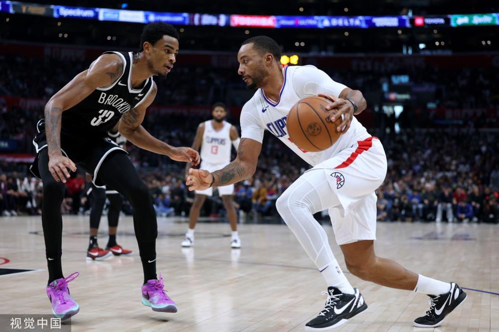 他的全明星 他的全明星