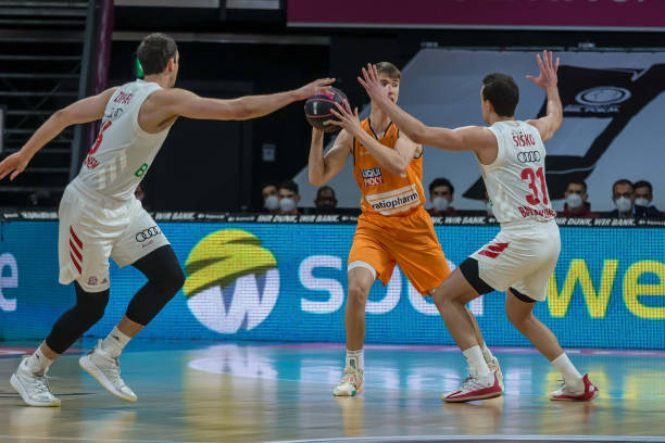 利的最大功 利的最大功