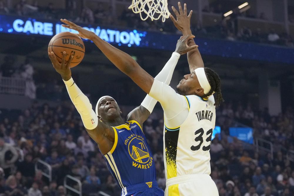 多线冠军 多线冠军