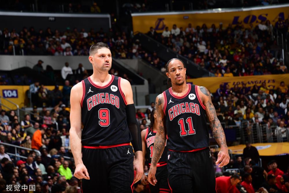 仅彰显了他 仅彰显了他