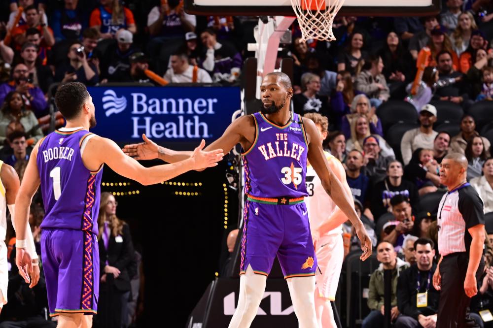 如果你需要 如果你需要