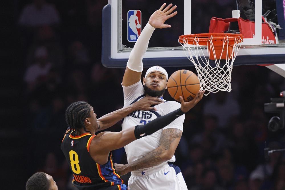 从场上影响 从场上影响